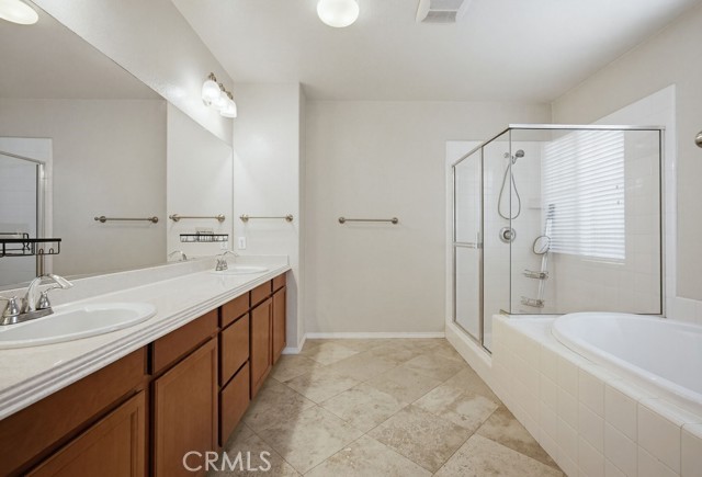 Detail Gallery Image 40 of 61 For 6721 Heathgrove, Corona,  CA 92880 - 5 Beds | 3 Baths