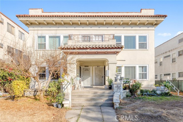 Front Image Thumbnail for CRBB26066461