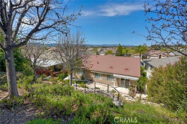 Detail Gallery Image 39 of 69 For 39582 Freemark Abbey, Murrieta,  CA 92563 - 4 Beds | 3/1 Baths