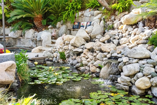 Detail Gallery Image 58 of 75 For 2001 Brookfield Dr, Thousand Oaks,  CA 91362 - 4 Beds | 3 Baths