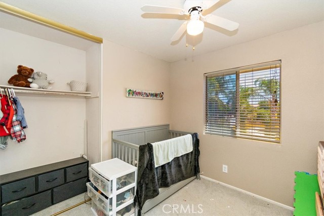 Detail Gallery Image 20 of 36 For 1126 Navarre Dr, Hemet,  CA 92543 - 4 Beds | 2/1 Baths