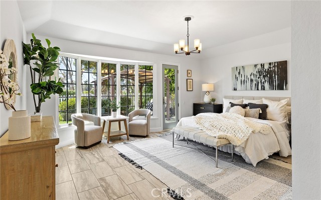 23966 Wanigan Way, Laguna Niguel CA: https://media.crmls.org/medias/ad2060f9-e25f-4c52-8c28-e30548ef31db.jpg