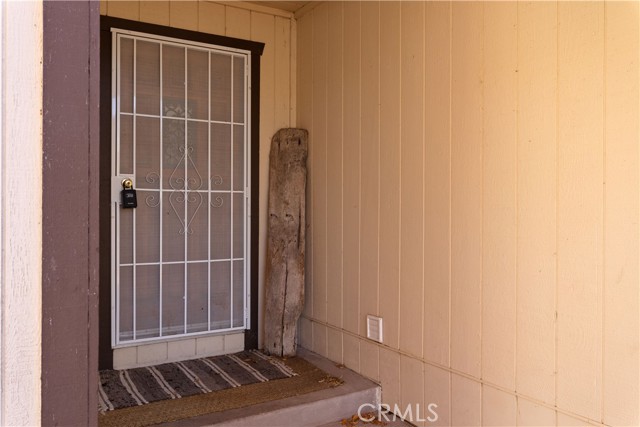 Detail Gallery Image 5 of 55 For 12755 Blue Heron Ct, Clearlake Oaks,  CA 95423 - 2 Beds | 1/1 Baths