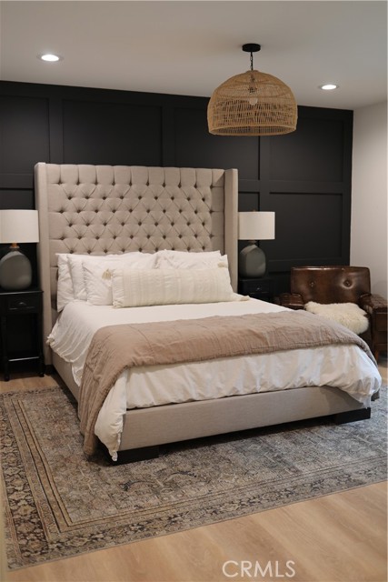 Detail Gallery Image 32 of 52 For 24602 Adobe Ln, Mission Viejo,  CA 92691 - 3 Beds | 2 Baths