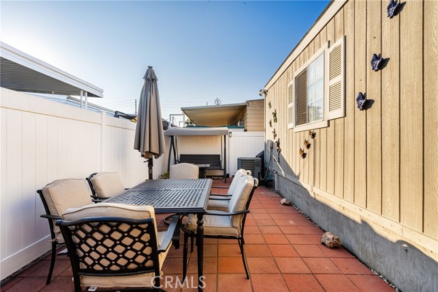 Detail Gallery Image 11 of 48 For 1500 Warren St #155,  Santa Ana,  CA 92705 - 3 Beds | 2 Baths