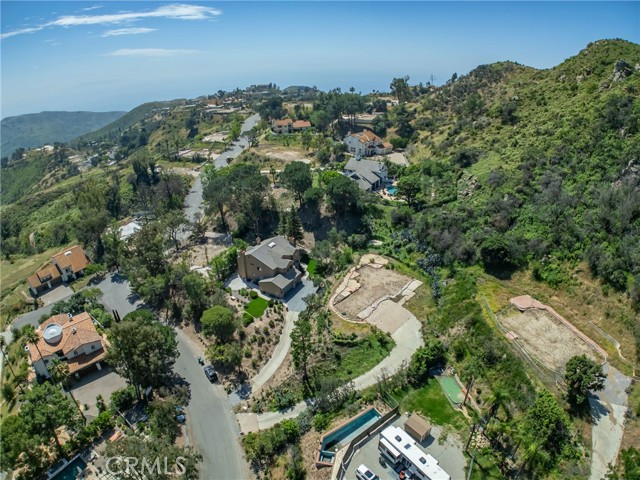  Land for Sale in Malibu, California