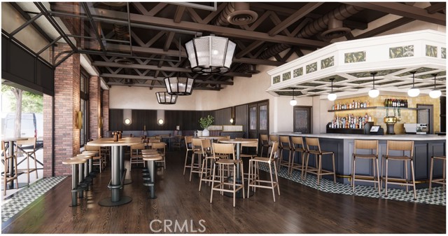 6005 El Camino Real, Atascadero, California 93422, ,Commercial Lease,For Rent,6005 El Camino Real,CRPI25090684
