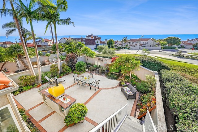 Image 8 of 45 For 17 Antibes  