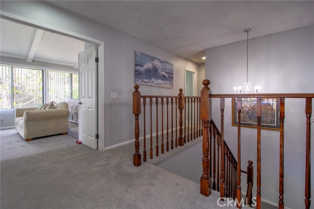 Detail Gallery Image 20 of 47 For 13751 Marshall Ln, Tustin,  CA 92780 - 4 Beds | 2/1 Baths