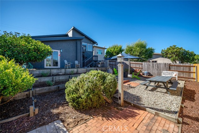 Detail Gallery Image 22 of 57 For 306 Highland Drive, Los Osos,  CA 93402 - 3 Beds | 2 Baths