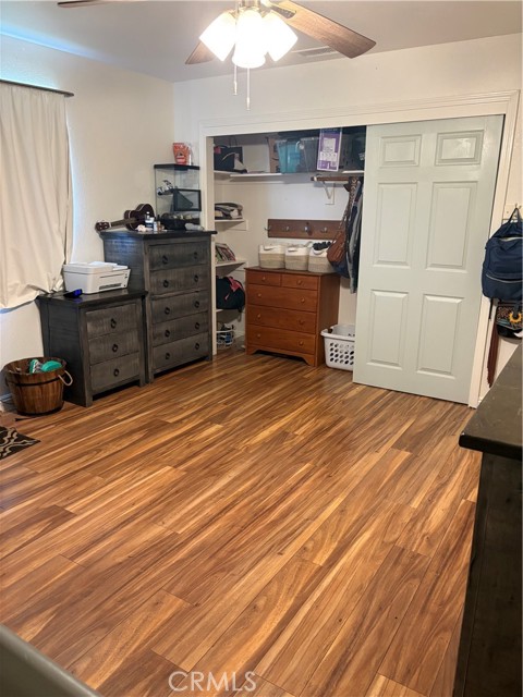 Detail Gallery Image 14 of 22 For 8199 Plane View, Paso Robles,  CA 93446 - 3 Beds | 2 Baths