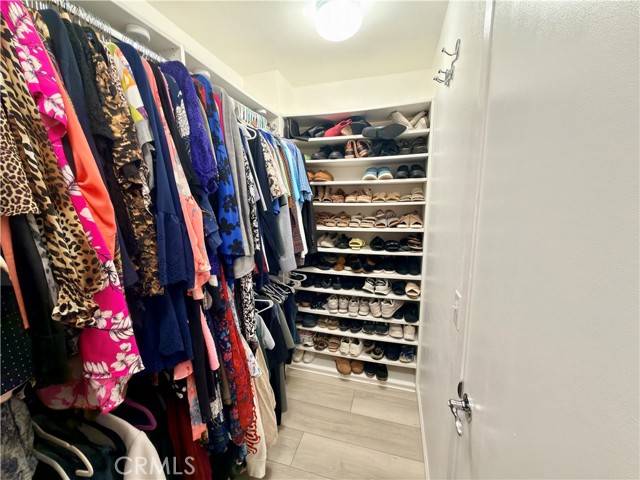 Detail Gallery Image 13 of 39 For 690 Julian Ave, San Jacinto,  CA 92582 - 3 Beds | 2 Baths