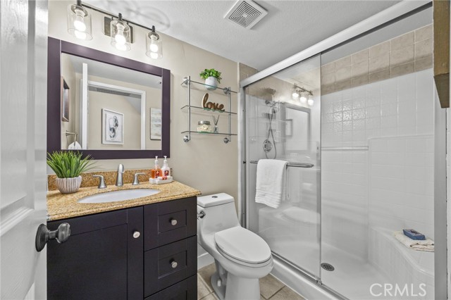 Detail Gallery Image 15 of 44 For 179 Montara Dr, Aliso Viejo,  CA 92656 - 3 Beds | 2/1 Baths