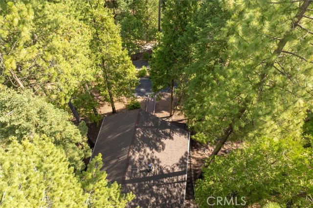 Detail Gallery Image 14 of 14 For 778 Yuroc Dr, Arnold,  CA 95223 - – Beds | – Baths