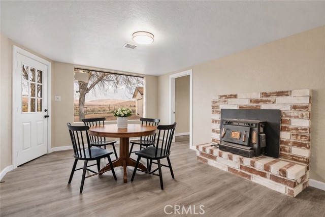 Detail Gallery Image 15 of 16 For 14695 Ocotilla, Apple Valley,  CA 92307 - 3 Beds | 2 Baths