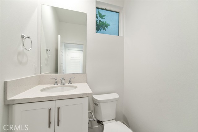 Detail Gallery Image 16 of 49 For 26380 Paseo Sillin, San Juan Capistrano,  CA 92675 - 4 Beds | 3/2 Baths