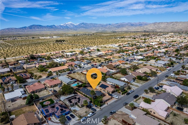 Image 42 of 43 For 13815 Del Ray