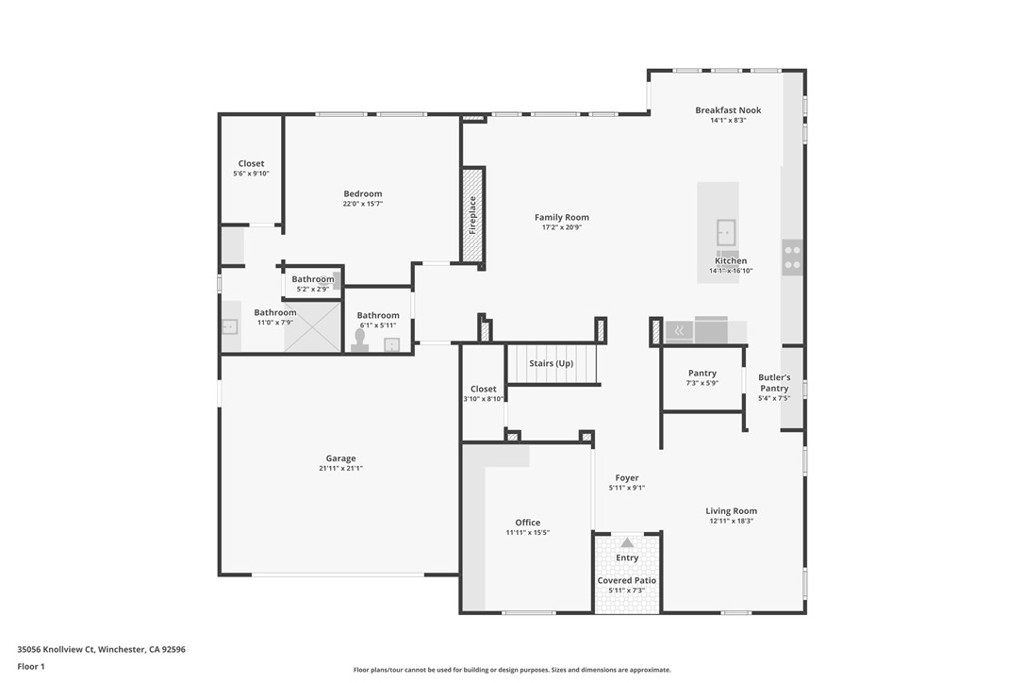 MLS #SW25235432 image #21