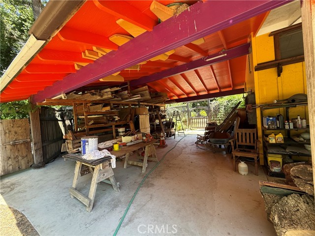 Detail Gallery Image 50 of 62 For 11955 Santa Lucia Rd, Atascadero,  CA 93422 - 4 Beds | 2 Baths