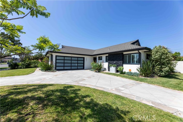 Image 6 of 68 For 12021 Reagan Street
