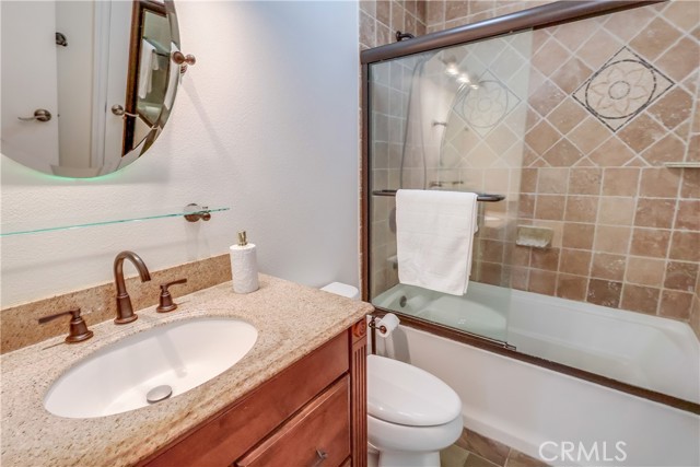 Detail Gallery Image 64 of 75 For 4140 Workman Mill Rd #78,  Whittier,  CA 90601 - 2 Beds | 1 Baths