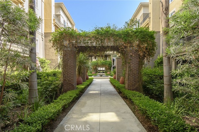 Detail Gallery Image 23 of 31 For 1801 E Katella Ave #4157,  Anaheim,  CA 92805 - 1 Beds | 1/1 Baths