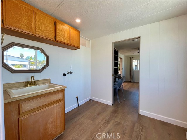 Detail Gallery Image 54 of 74 For 200 N El Camino Real #107,  Oceanside,  CA 92058 - 2 Beds | 2 Baths