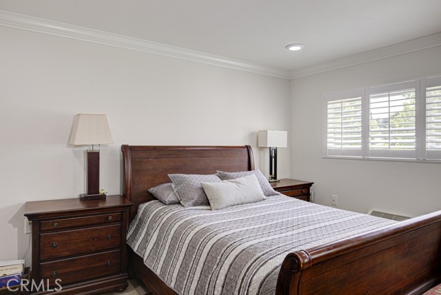 Detail Gallery Image 15 of 26 For 5500 Paseo Del Lago W 2f,  Laguna Woods,  CA 92637 - 2 Beds | 2 Baths