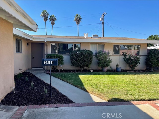 Image 2 for 613 S Heathdale Ave, Covina, CA 91723