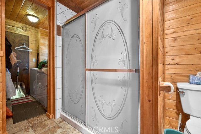 Detail Gallery Image 23 of 49 For 5806 Victorville, Wrightwood,  CA 92397 - 3 Beds | 1/1 Baths