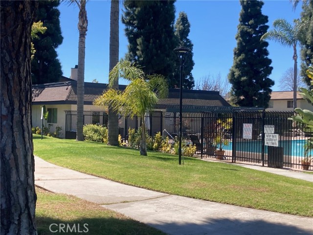 Ad2187E4 145B 46Ff 9215 3B30Fe742612 260 Rancho Court #C, Chula Vista, Ca 91911 &Lt;Span Style='Backgroundcolor:transparent;Padding:0Px;'&Gt; &Lt;Small&Gt; &Lt;I&Gt; &Lt;/I&Gt; &Lt;/Small&Gt;&Lt;/Span&Gt;