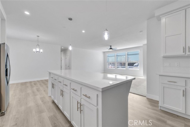 Detail Gallery Image 30 of 43 For 18864 Boulder Ave, Riverside,  CA 92508 - 4 Beds | 2 Baths