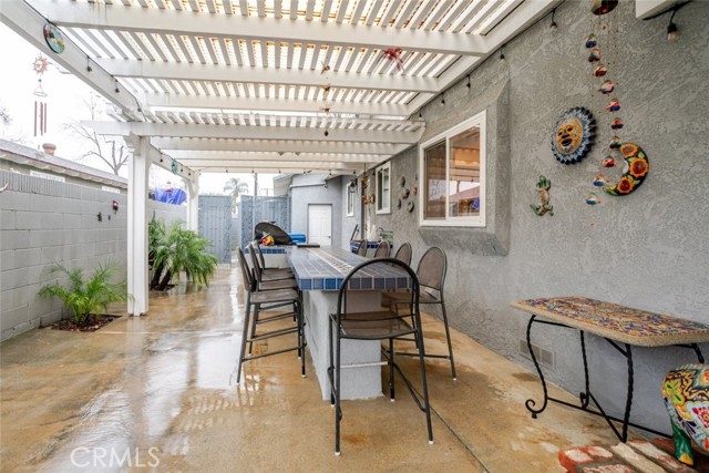 Detail Gallery Image 26 of 29 For 1241 E Mountain View Ave, Glendora,  CA 91741 - 3 Beds | 2 Baths