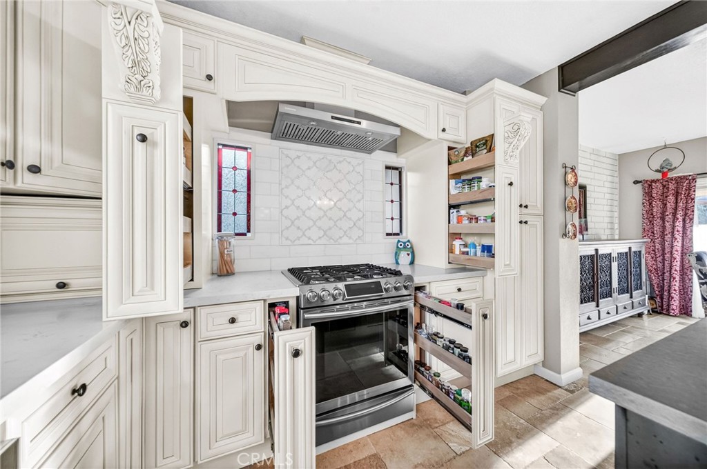 MLS #SW26098265 image #42