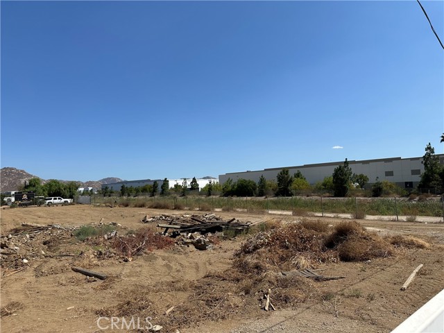 Detail Gallery Image 5 of 7 For 16958 Indian St, Moreno Valley,  CA 92551 - – Beds | – Baths