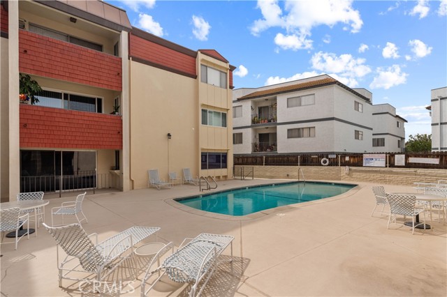 Detail Gallery Image 25 of 27 For 5674 Windsor Way #201,  Culver City,  CA 90230 - 2 Beds | 2 Baths