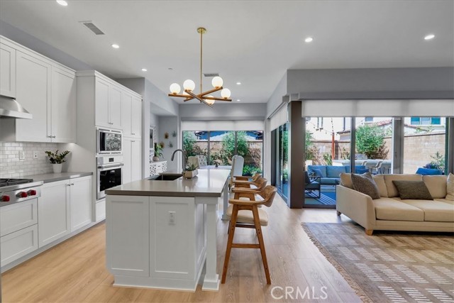 185 Plum Lily, Irvine CA: https://media.crmls.org/medias/ad21db27-1c4f-4f7b-afc5-85373c8e0ca7.jpg