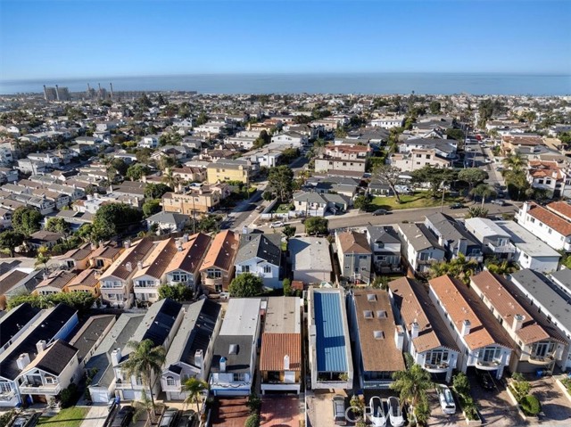 Detail Gallery Image 38 of 38 For 1121 Stanford Ave, Redondo Beach,  CA 90278 - 3 Beds | 2 Baths