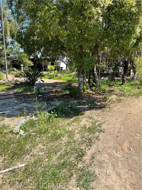 342 Hollenbeck, Covina CA: https://media.crmls.org/medias/ad21ea34-9aeb-4ce7-ab19-0dbaf304d60e.jpg