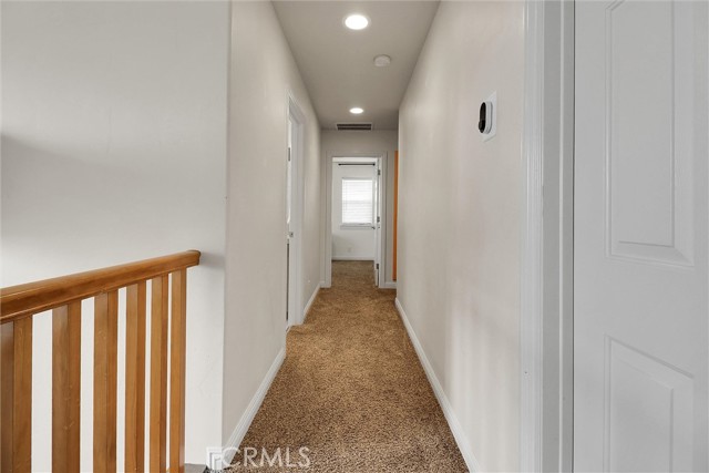 Detail Gallery Image 21 of 25 For 28301 Bern Ln, Lake Arrowhead,  CA 92352 - 4 Beds | 3 Baths