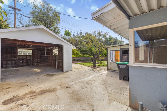 Detail Gallery Image 22 of 24 For 1004 S Grandridge, Monterey Park,  CA 91754 - 3 Beds | 2 Baths