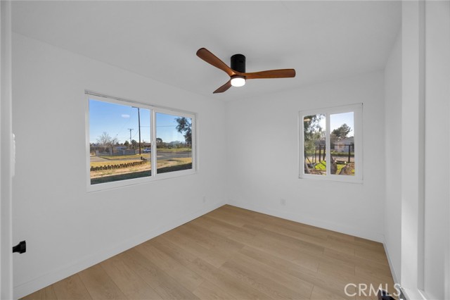 Detail Gallery Image 29 of 43 For 15118 Dos Palmas Rd, Victorville,  CA 92392 - 3 Beds | 1 Baths