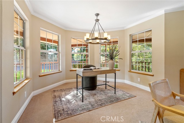 Detail Gallery Image 7 of 63 For 10885 San Marcos Rd, Atascadero,  CA 93422 - 4 Beds | 3/1 Baths