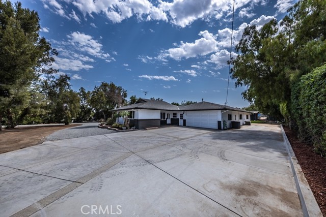 Image 3 for 4587 Pedley Ave, Norco, CA 92860