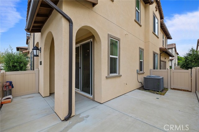 Detail Gallery Image 17 of 21 For 31268 via Nubes, Temecula,  CA 92592 - 3 Beds | 3 Baths
