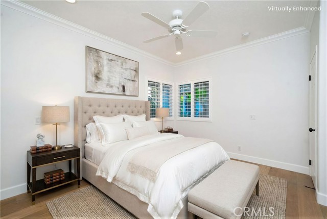 Detail Gallery Image 20 of 32 For 6206 E Cliffway Dr, Orange,  CA 92869 - 4 Beds | 3 Baths