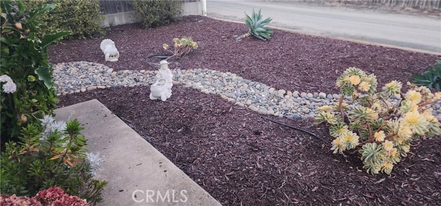 Detail Gallery Image 5 of 27 For 2534 Callender, Arroyo Grande,  CA 93420 - 2 Beds | 1 Baths