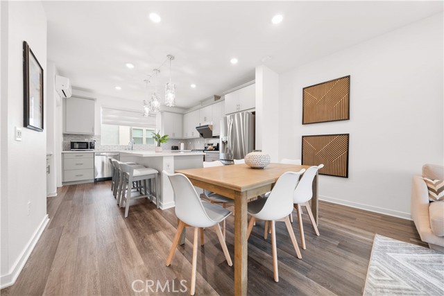 Detail Gallery Image 18 of 43 For 225 Scratch Rd, Covina,  CA 91722 - 3 Beds | 3/1 Baths