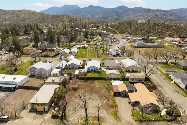 21321 State Highway 175, Middletown, California 95461, ,Commercial Sale,For Sale,21321 State Highway 175,CRLC25118817