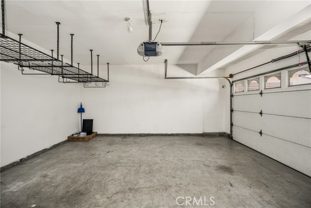 Image 29 of 52 For 2981 Humeston